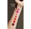 Tekutý lesk na rty | HIRO COSMETICS Tekutý lesk na rty | HIRO COSMETICS