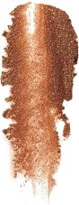 Cream to Powder Bronzer - HAVANA | Hiro Cosmetics
