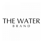 THE WATER BRAND