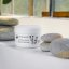 Calendula balm - first aid for dry and cracked skin