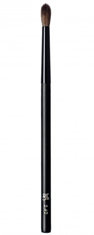 Štetec na tieňovanie a prechody 2.40