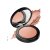 Natural Pressed Blush - AMAIA