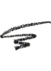 ODYLIQUE - BIO Tužka na Oči - BLACK ODYLIQUE - BIO Tužka na Oči - BLACK