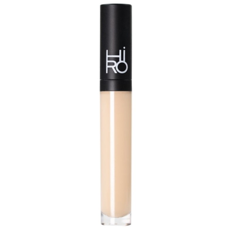 Hiro Cosmetice | Tekutý korektor - 7ml | Gratia Natura