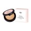 NUI COSMETICS - Krémový Krycí Korektor TAIMONA NUI COSMETICS - Krémový Krycí Korektor TAIMONA