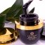 LOVINAH - BLACK TEA MASK - Antioxidant-rich Face Mask for All Skin Types