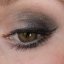 Hiro Cosmetics - Minerálne očné tiene - multifunkčný produkt