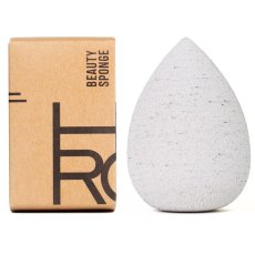 Beauty Blending Sponge | HIRO COSMETICS
