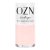 OZN - Nail polish - NADÈGE