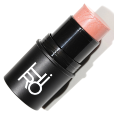 Cream to Powder Multistick - EVE BY DAY | Hiro Cosmetics Cream to Powder Multistick - EVE BY DAY | Hiro Cosmetics