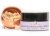 THE OHM COLLECTION - Omani Frankincense Resin Crystals | Gratia Natura
