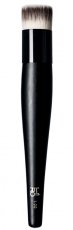 Flat Top Foundation Brush 1.00 | HIRO COSMETICS