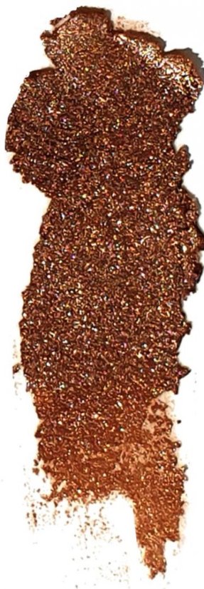 Cream to Powder Bronzer - PARADISO | Hiro Cosmetics