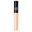 Hiro Cosmetice | Liquid Concealer - 7ml | Gratia Natura