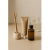 ORAL CARE