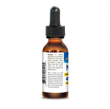 Oil drops for healthy, strong and beautiful nails - Nail-It