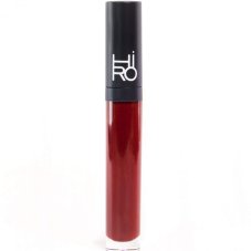 Tekutá barva na rty - Jamp | HIRO COSMETICS Tekutá barva na rty - Jamp | HIRO COSMETICS