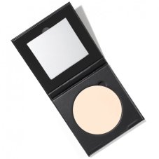 Fixačný a zmatňujúci kompaktný púder - 02 Stay | HIRO COSMETICS Fixačný a zmatňujúci kompaktný púder - 02 Stay | HIRO COSMETICS