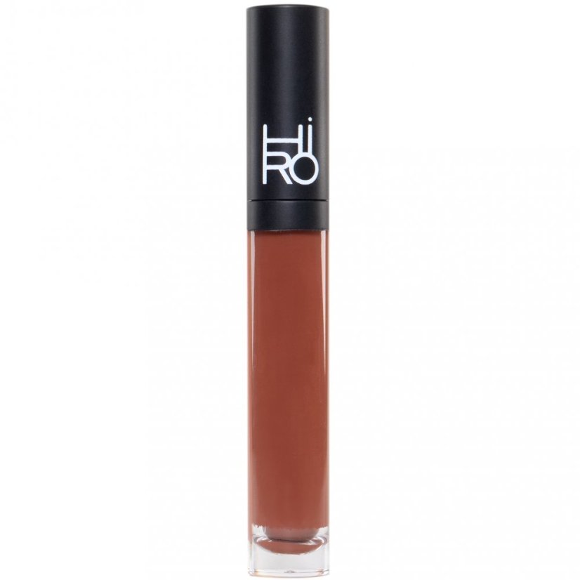 Liquid Lip Paint - Merian | HIRO COSMETICS