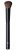 Oval Face Blender Brush 1.60 | HIRO COSMETICS