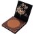 LOVINAH - Hydrating Bronzer SAHARA shade - DESERT GODDESS