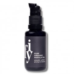 FYI Cosmetics - Organic Marula Oil