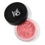 Hiro Cosmetics | Minerální pudrová tvářenka - Sweetie Darling