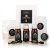 TERRE VERDI - Testovacie Sada - DISCOVERY BOX