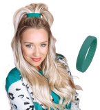 Emerald 2