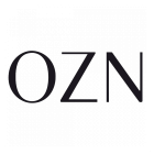 OZN