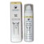 ODYLIQUE - Emollient Lotion for Atopic & Sensitive Skin - BABY REPAIR| Gratia Natura