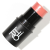 HIRO COSMETICS - Cream to Powder Multistick - BACKSTAGE