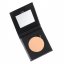 Hiro Cosmetics | Multifunctional Brightening Concealer Refill - Space Balm Thora