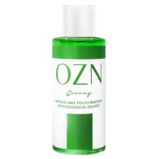 OZN - Odlakovač na nechty - limitovaná edice