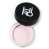 Pink Diamond - pure cool pink with silver shimmer, the perfect highlighter and beautiful wedding colour.