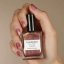 Nailberry - Lak na nehty PINK SAND | GratiaNatura Nailberry - Lak na nehty PINK SAND | GratiaNatura