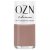 OZN - Vegan Nail polish - ADRIANA