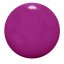 Nailberry - Lak na nehty EXTRAVAGANT | Gratia Natura Nailberry - Lak na nehty EXTRAVAGANT | Gratia Natura