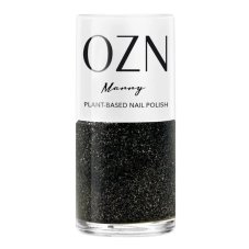 OZN - Lak na nechty - MARRY | Gratia Natura