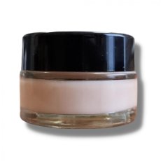 Hydrating Sleep Mask with Peptides and Colloidal Gold - Beetox Royal Jelly