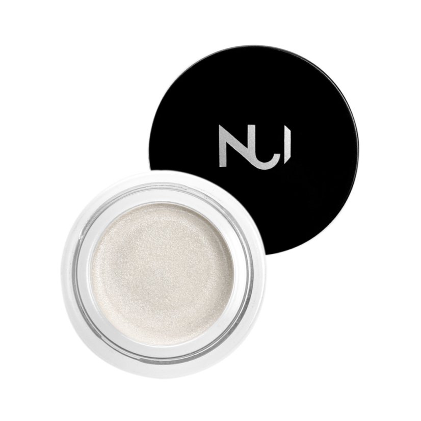 NUI COSMETICS - ILLUSION Cream Eye Shadow HUKARERE
