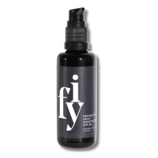 FYI Cosmetics - Ochranný denní hydratační krém SPF 30 FYI Cosmetics - Ochranný denní hydratační krém SPF 30