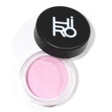 Bubble Gum - cold, true bubble gum pink with silver lilac sparkle