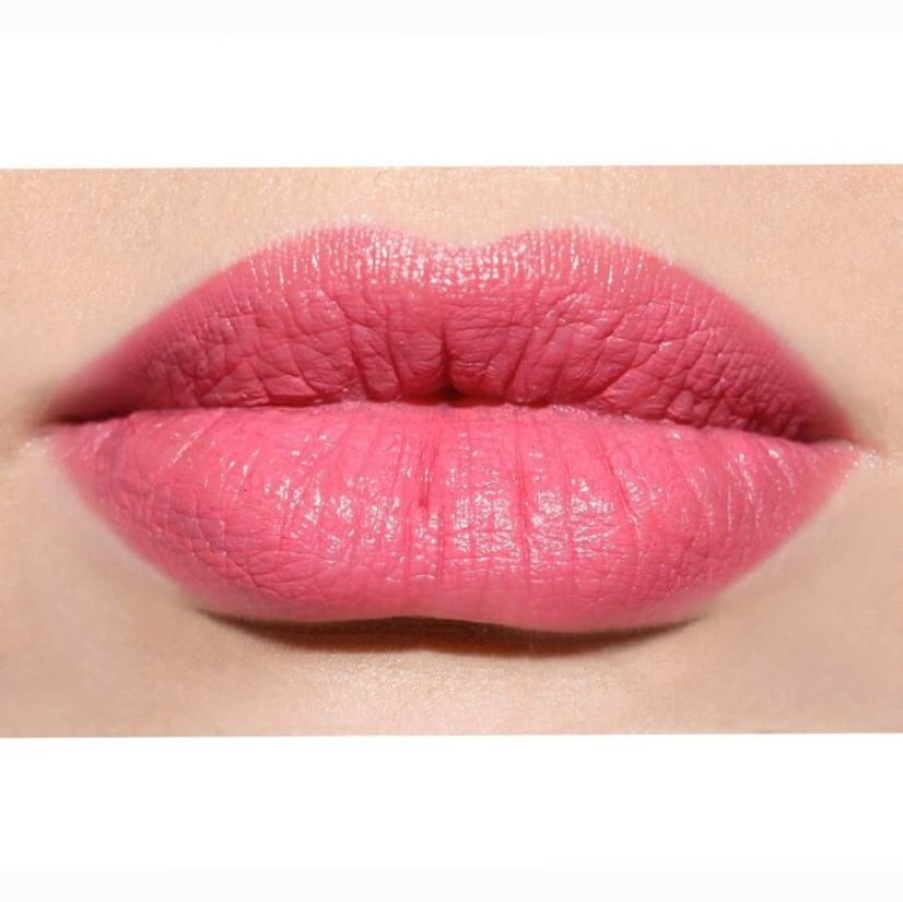 Lesk na pery - Hue | HIRO COSMETICS