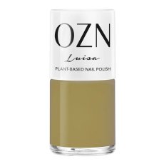 OZN - Nail polish - LUISA