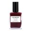 Nailberry - Lak na nehty - DIAL M FOR MAROON | Gratia Natura Nailberry - Lak na nehty - DIAL M FOR MAROON | Gratia Natura