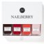 NAILBERRY - Gift Box