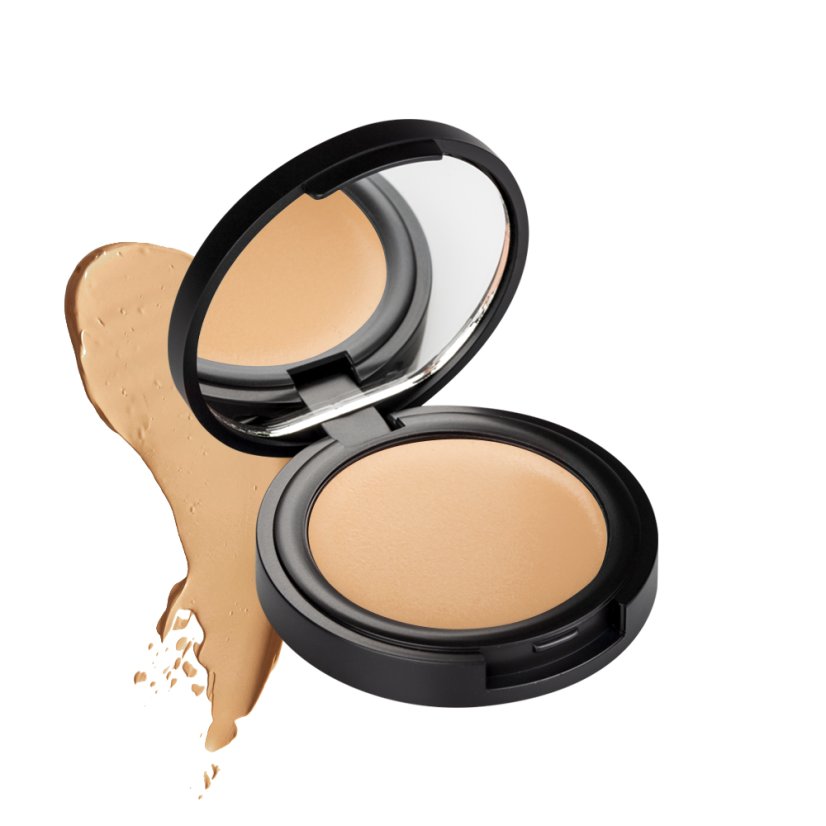 NUI COSMETICS - Krémový Krycí Korektor TAIMONA