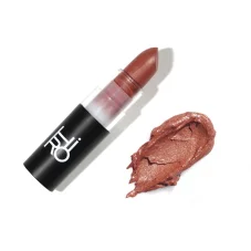 Prírodný vegan rúž na pery - OOPS | Hiro Cosmetics Prírodný vegan rúž na pery - OOPS | Hiro Cosmetics