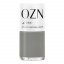 OZN - Nail polish - LISA